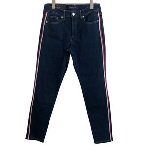 ✨NWT✨ Tommy Hilfiger Tribeca Skinny Jeans
